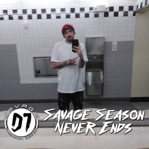 Meet your Posher, Jack